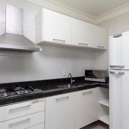 Apto Bombas Bombinha Summer Beach Apartamento Privado Daire Bombinhas Dış mekan fotoğraf