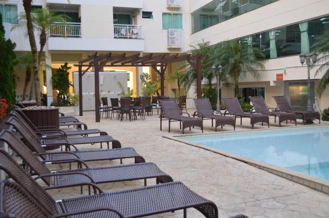 Apto Bombas Bombinha Summer Beach Apartamento 1,2,3,4 Dormitorios Privado Bombinhas Dış mekan fotoğraf