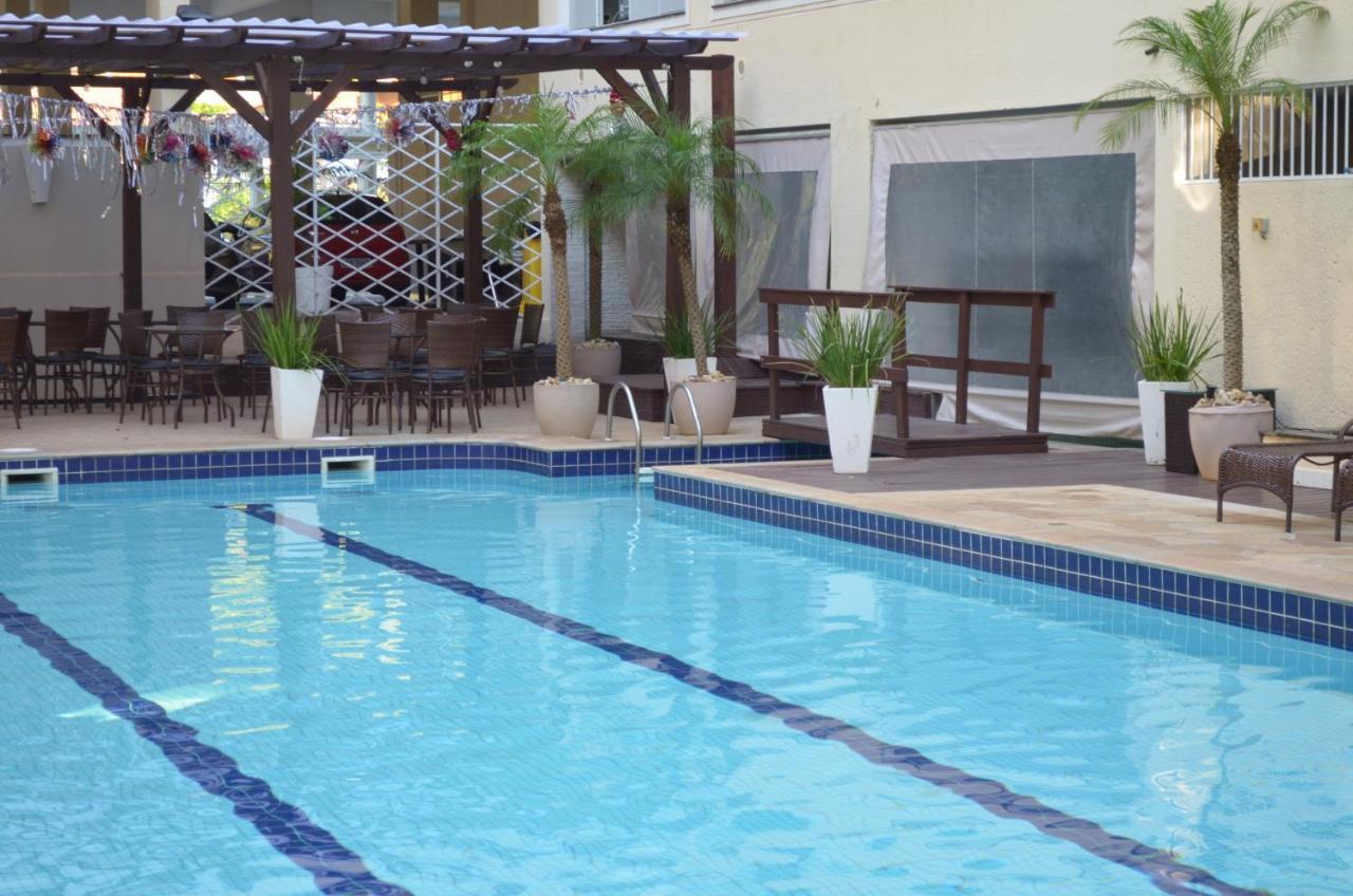 Apto Bombas Bombinha Summer Beach Apartamento 1,2,3,4 Dormitorios Privado Bombinhas Dış mekan fotoğraf