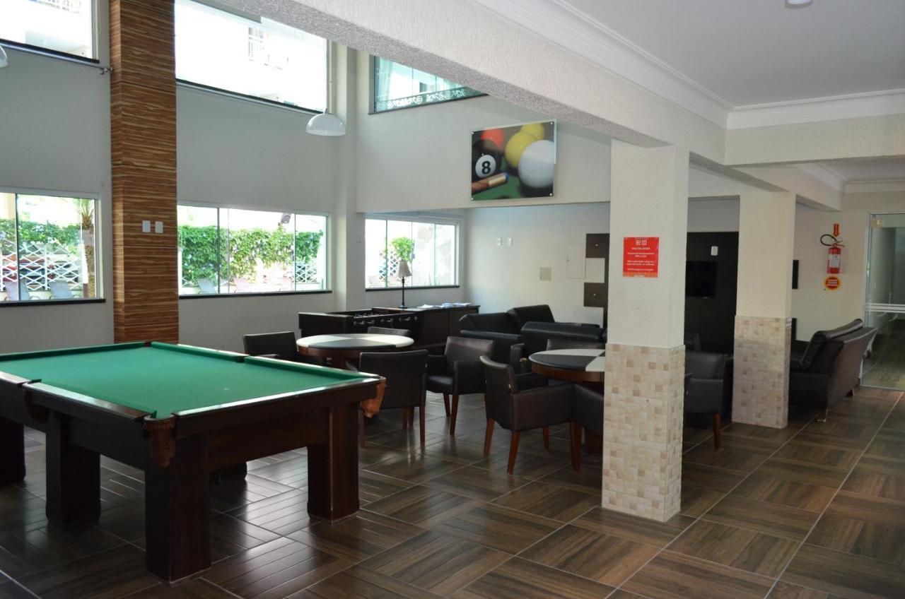 Apto Bombas Bombinha Summer Beach Apartamento 1,2,3,4 Dormitorios Privado Bombinhas Dış mekan fotoğraf
