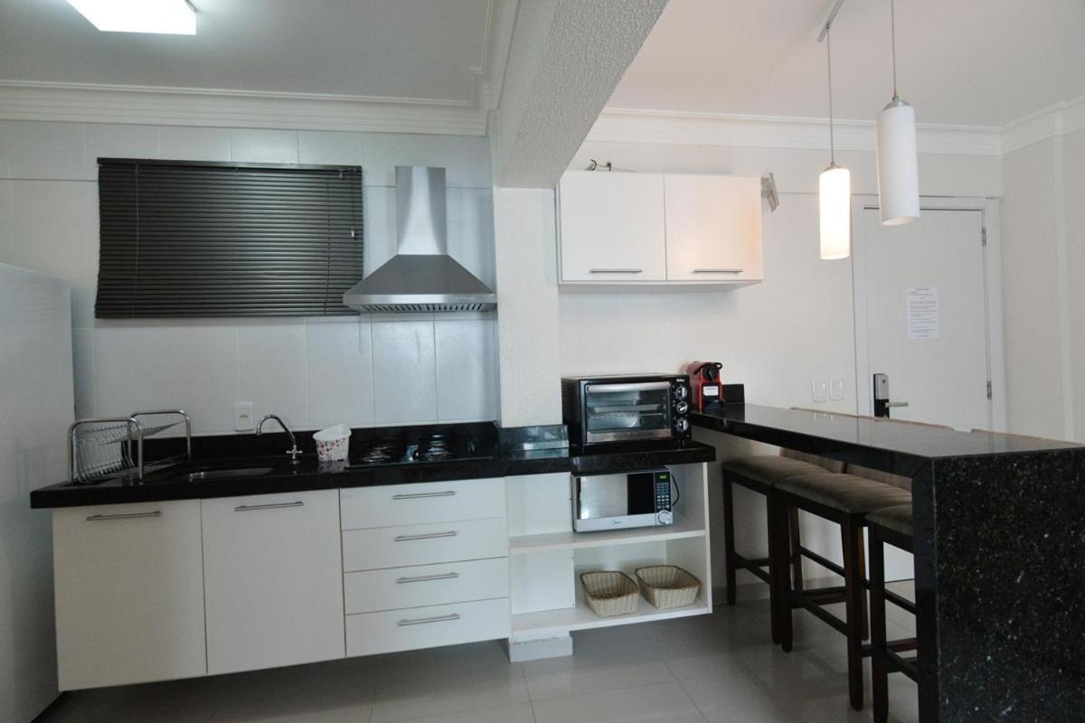 Apto Bombas Bombinha Summer Beach Apartamento 1,2,3,4 Dormitorios Privado Bombinhas Dış mekan fotoğraf