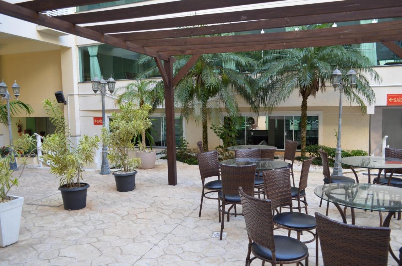 Apto Bombas Bombinha Summer Beach Apartamento 1,2,3,4 Dormitorios Privado Bombinhas Dış mekan fotoğraf