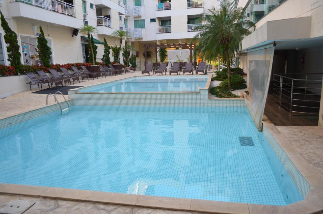 Apto Bombas Bombinha Summer Beach Apartamento 1,2,3,4 Dormitorios Privado Bombinhas Dış mekan fotoğraf