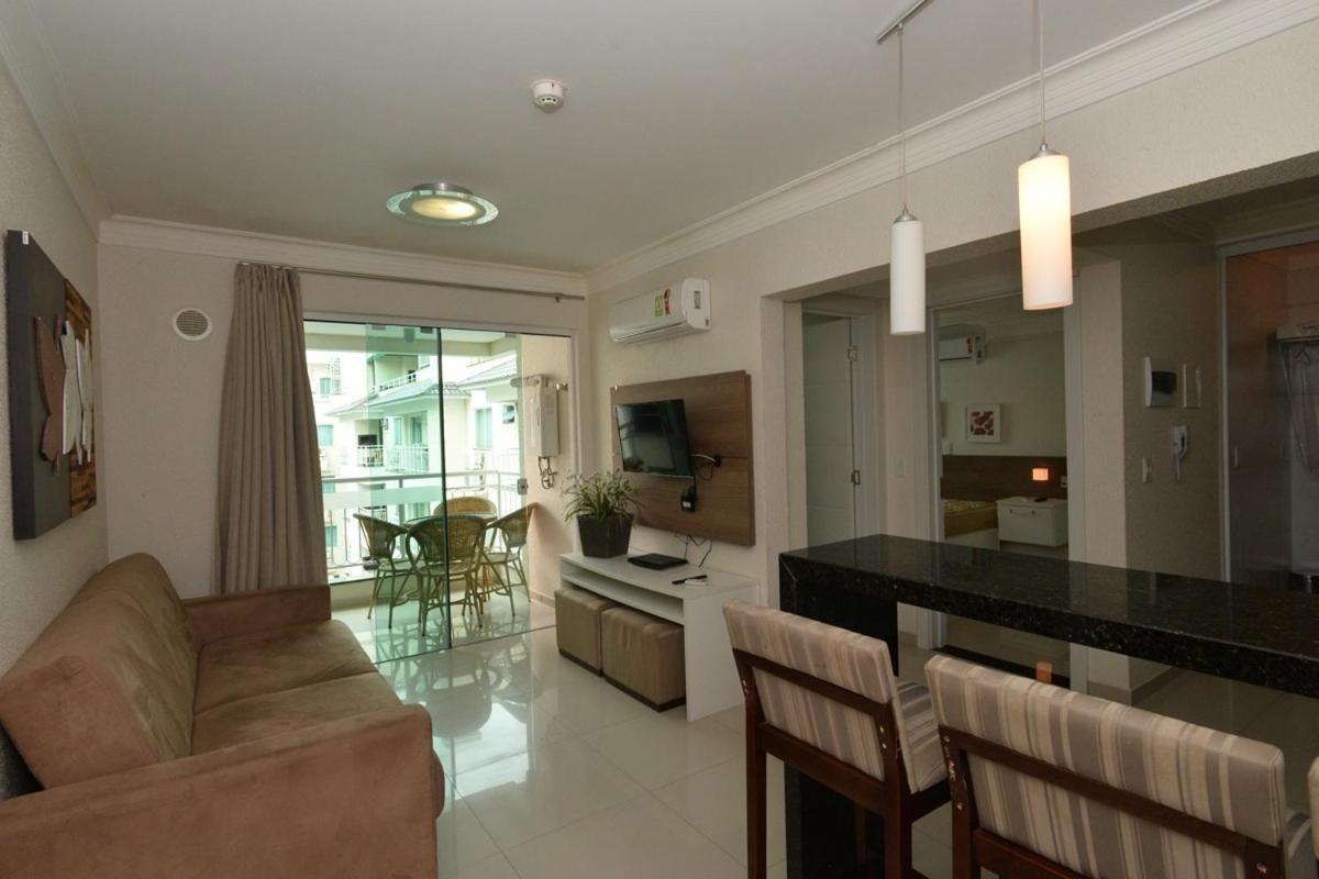 Apto Bombas Bombinha Summer Beach Apartamento 1,2,3,4 Dormitorios Privado Bombinhas Dış mekan fotoğraf