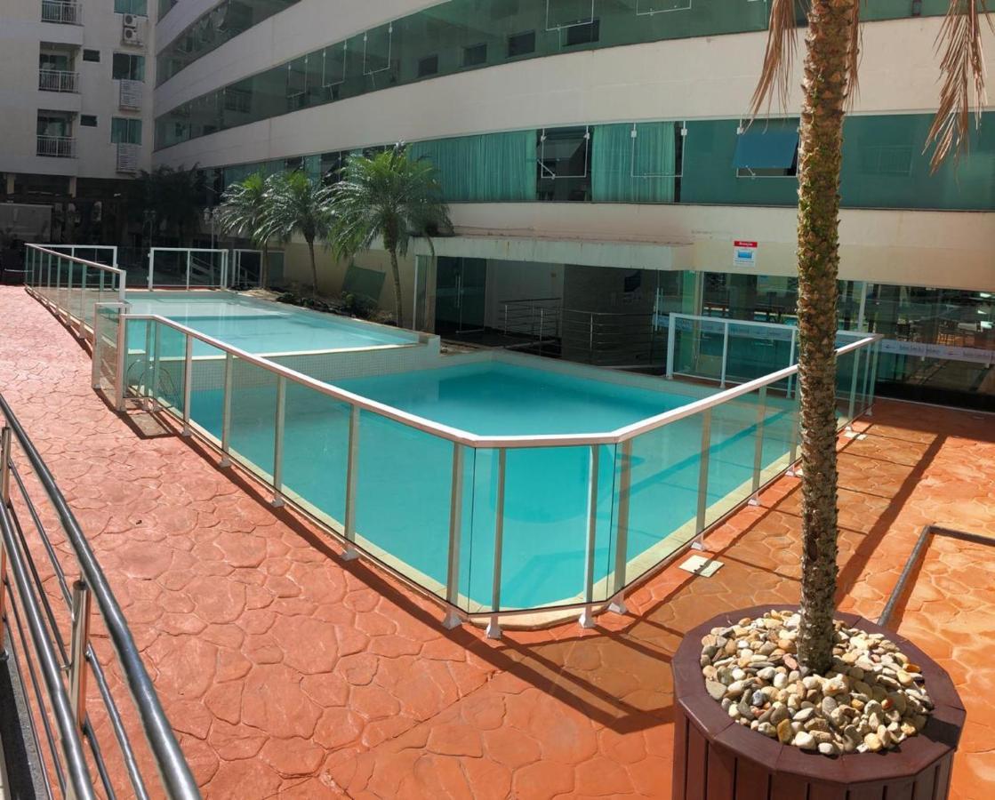 Apto Bombas Bombinha Summer Beach Apartamento 1,2,3,4 Dormitorios Privado Bombinhas Dış mekan fotoğraf
