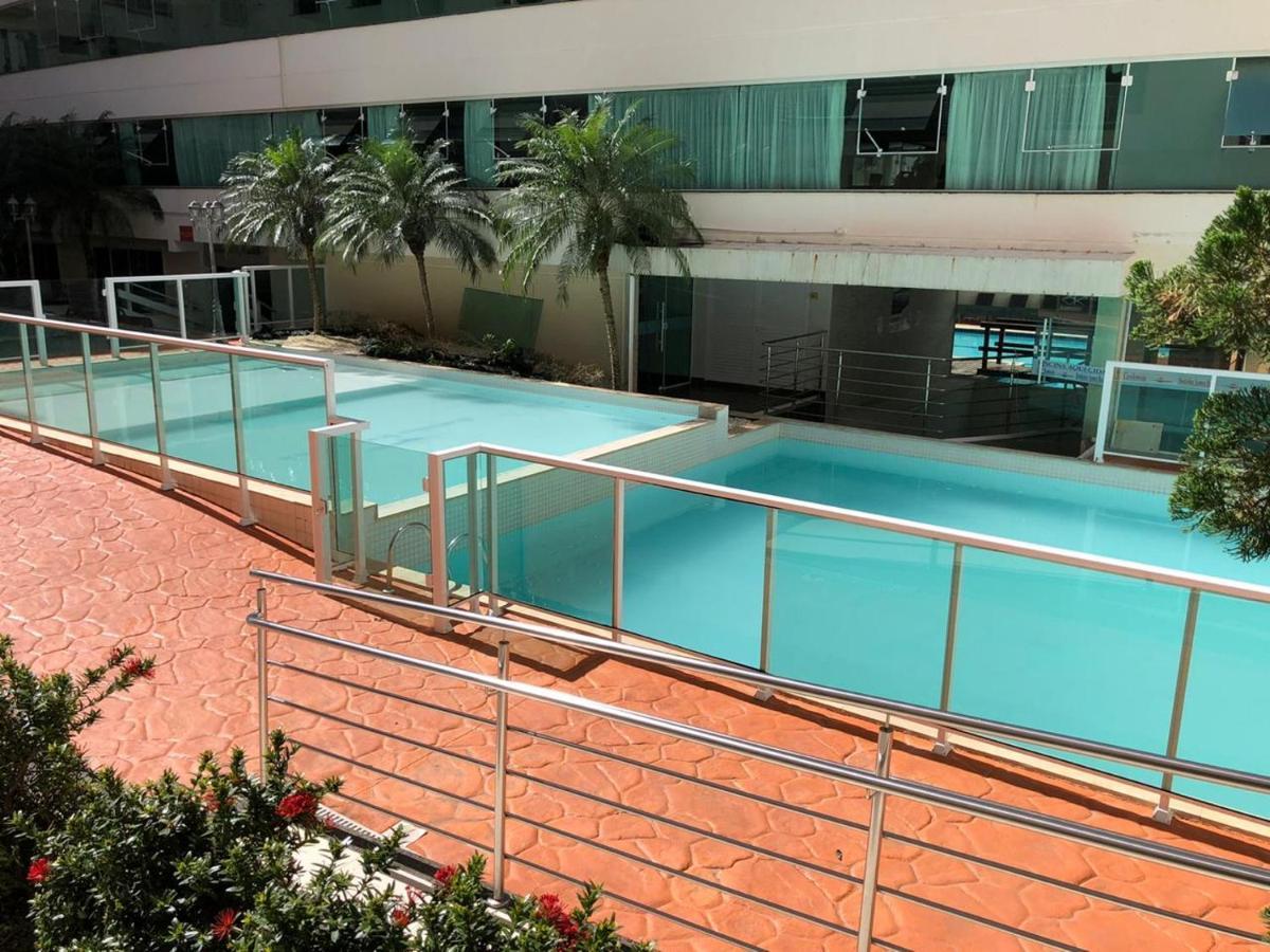 Apto Bombas Bombinha Summer Beach Apartamento 1,2,3,4 Dormitorios Privado Bombinhas Dış mekan fotoğraf