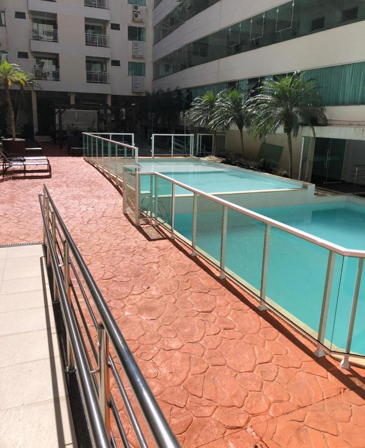 Apto Bombas Bombinha Summer Beach Apartamento 1,2,3,4 Dormitorios Privado Bombinhas Dış mekan fotoğraf