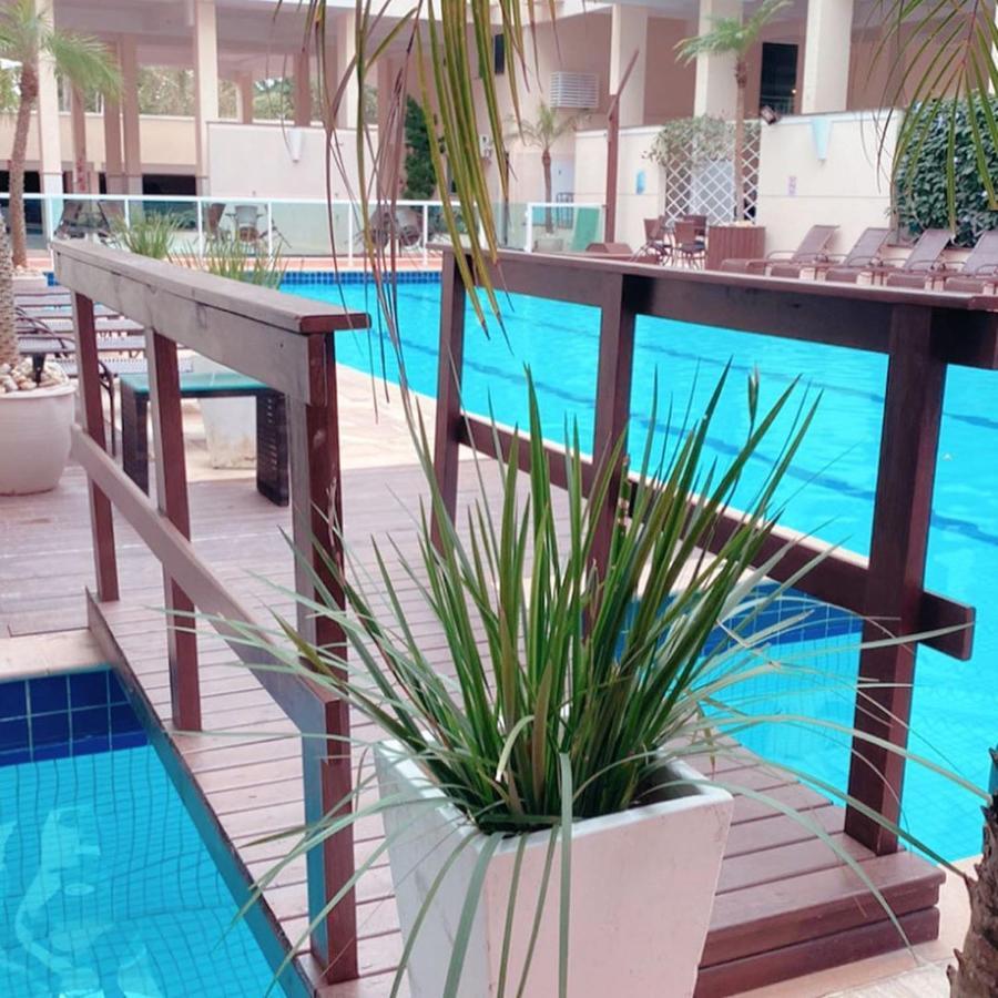 Apto Bombas Bombinha Summer Beach Apartamento 1,2,3,4 Dormitorios Privado Bombinhas Dış mekan fotoğraf