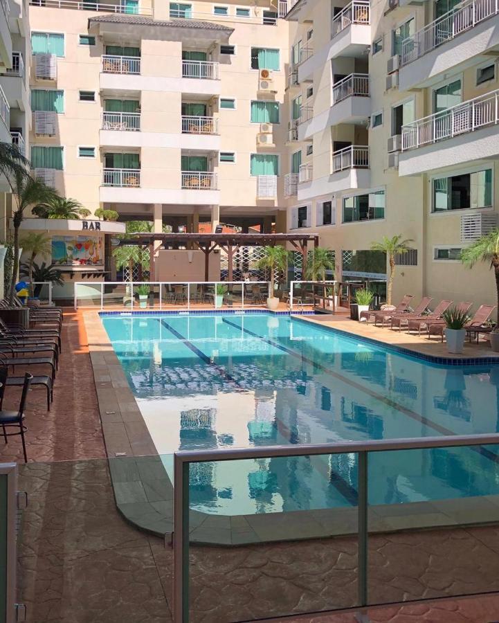 Apto Bombas Bombinha Summer Beach Apartamento 1,2,3,4 Dormitorios Privado Bombinhas Dış mekan fotoğraf