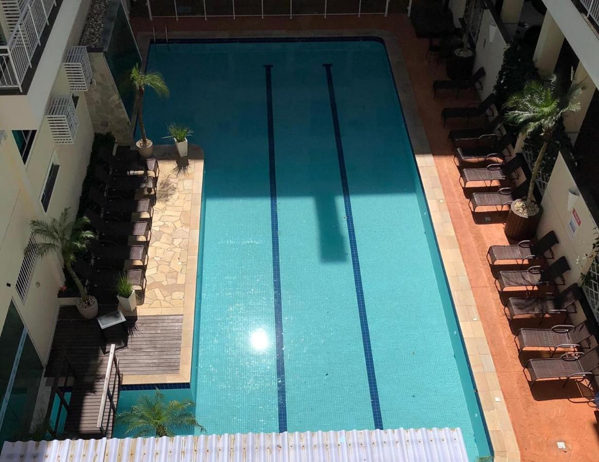Apto Bombas Bombinha Summer Beach Apartamento 1,2,3,4 Dormitorios Privado Bombinhas Dış mekan fotoğraf