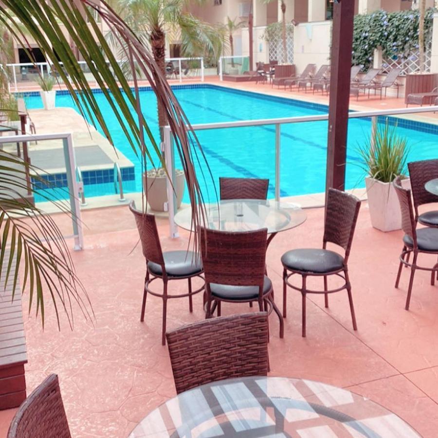 Apto Bombas Bombinha Summer Beach Apartamento 1,2,3,4 Dormitorios Privado Bombinhas Dış mekan fotoğraf