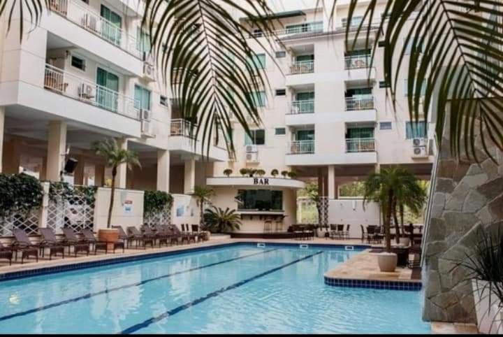 Apto Bombas Bombinha Summer Beach Apartamento 1,2,3,4 Dormitorios Privado Bombinhas Dış mekan fotoğraf