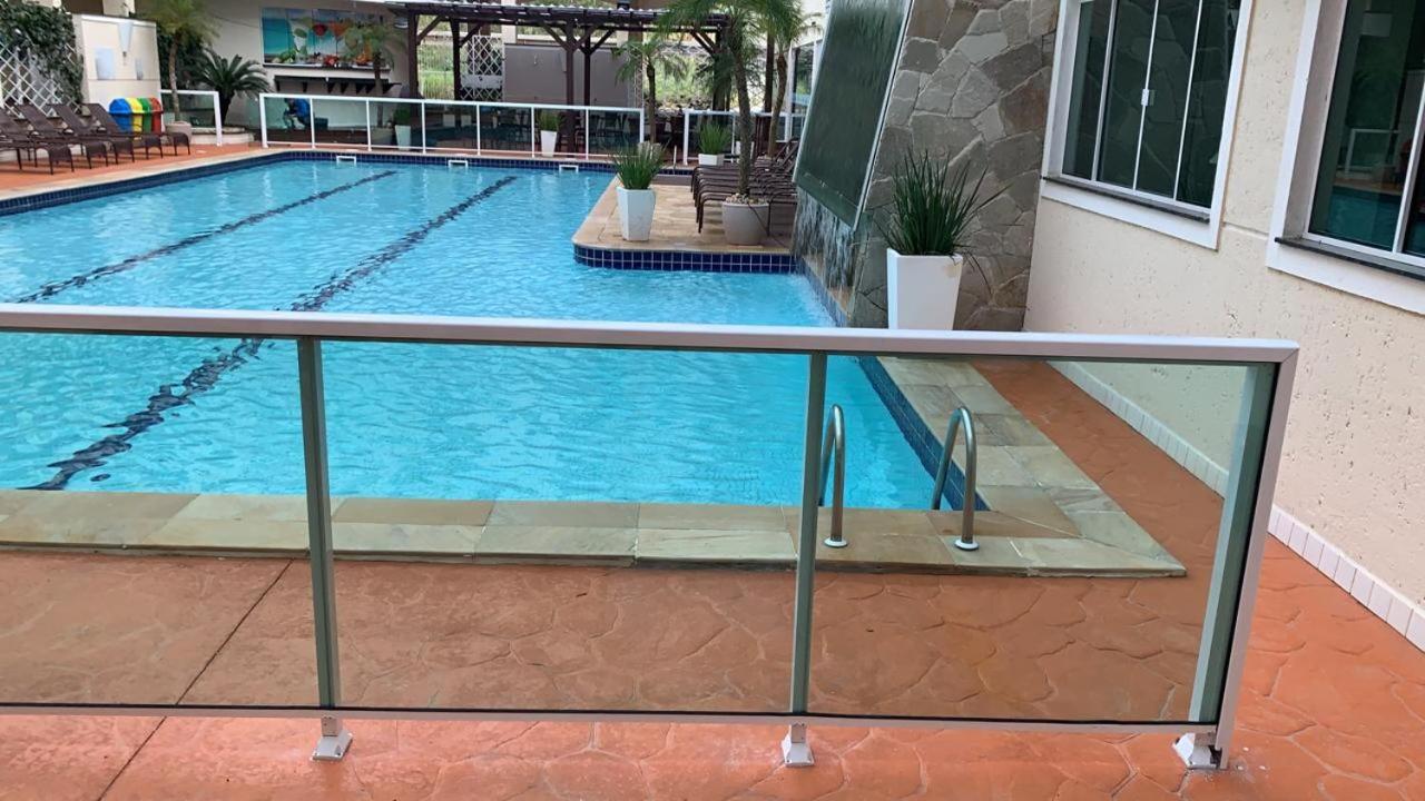 Apto Bombas Bombinha Summer Beach Apartamento 1,2,3,4 Dormitorios Privado Bombinhas Dış mekan fotoğraf