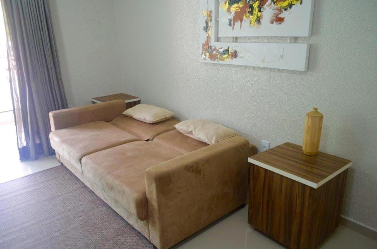 Apto Bombas Bombinha Summer Beach Apartamento Privado Daire Bombinhas Dış mekan fotoğraf