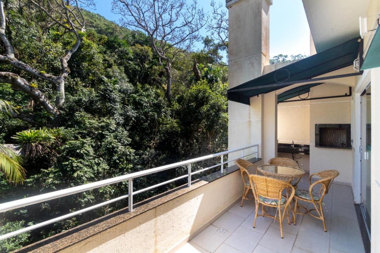 Apto Bombas Bombinha Summer Beach Apartamento 1,2,3,4 Dormitorios Privado Bombinhas Dış mekan fotoğraf