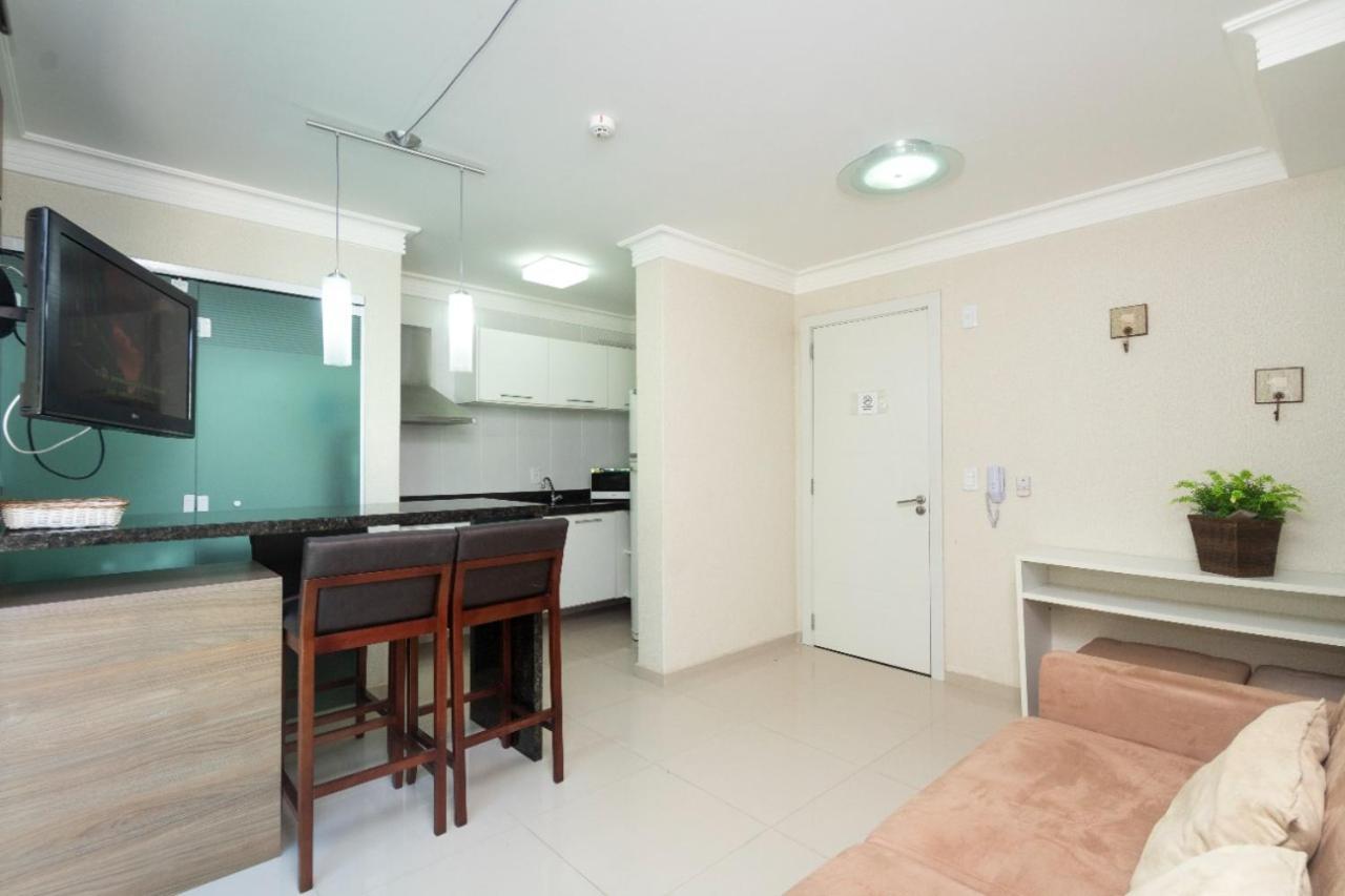 Apto Bombas Bombinha Summer Beach Apartamento 1,2,3,4 Dormitorios Privado Bombinhas Dış mekan fotoğraf