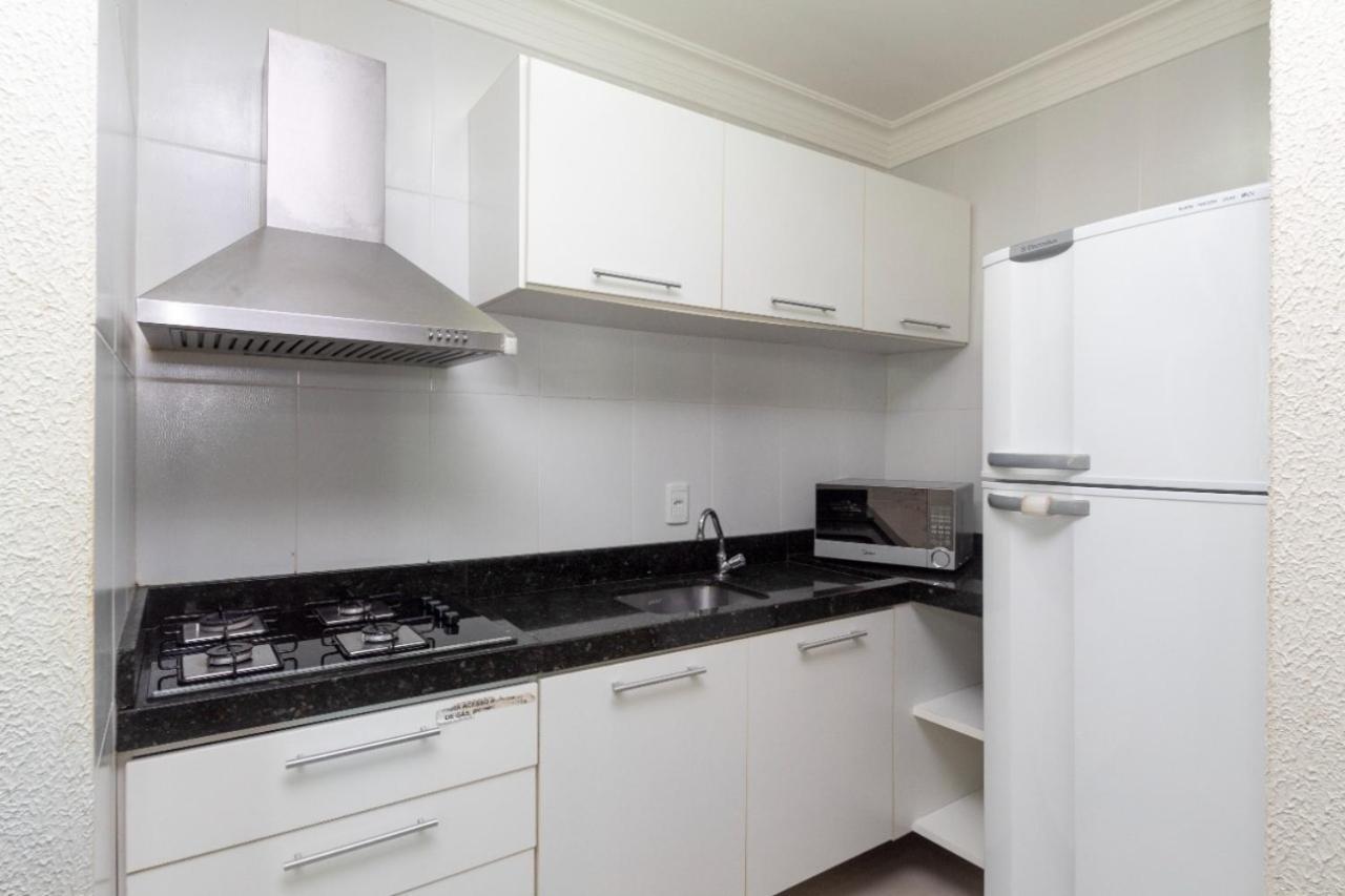 Apto Bombas Bombinha Summer Beach Apartamento Privado Daire Bombinhas Dış mekan fotoğraf