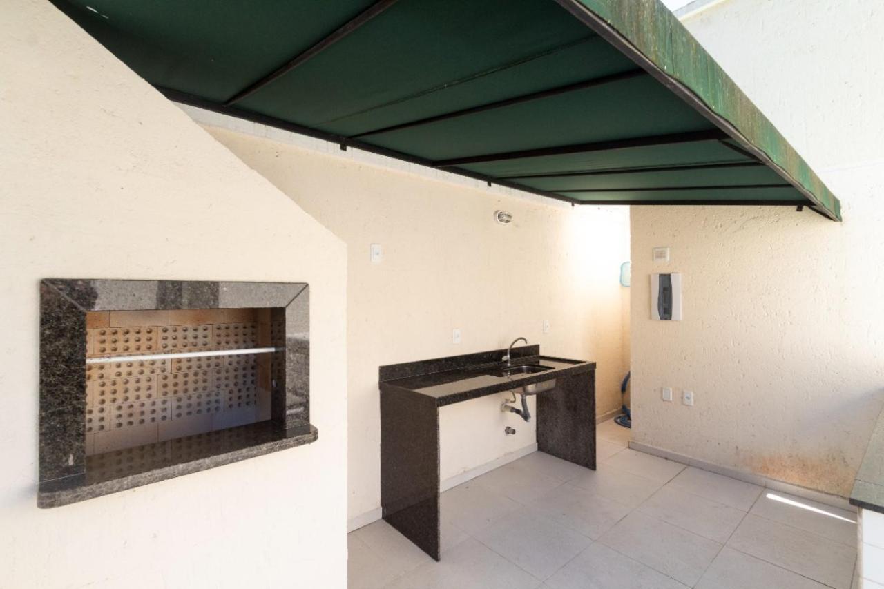 Apto Bombas Bombinha Summer Beach Apartamento 1,2,3,4 Dormitorios Privado Bombinhas Dış mekan fotoğraf