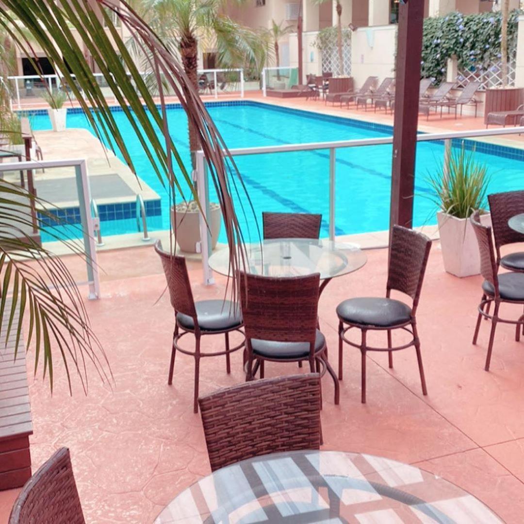 Apto Bombas Bombinha Summer Beach Apartamento 1,2,3,4 Dormitorios Privado Bombinhas Dış mekan fotoğraf