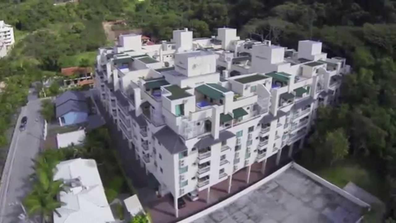 Apto Bombas Bombinha Summer Beach Apartamento 1,2,3,4 Dormitorios Privado Bombinhas Dış mekan fotoğraf