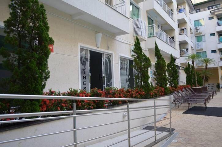 Apto Bombas Bombinha Summer Beach Apartamento 1,2,3,4 Dormitorios Privado Bombinhas Dış mekan fotoğraf