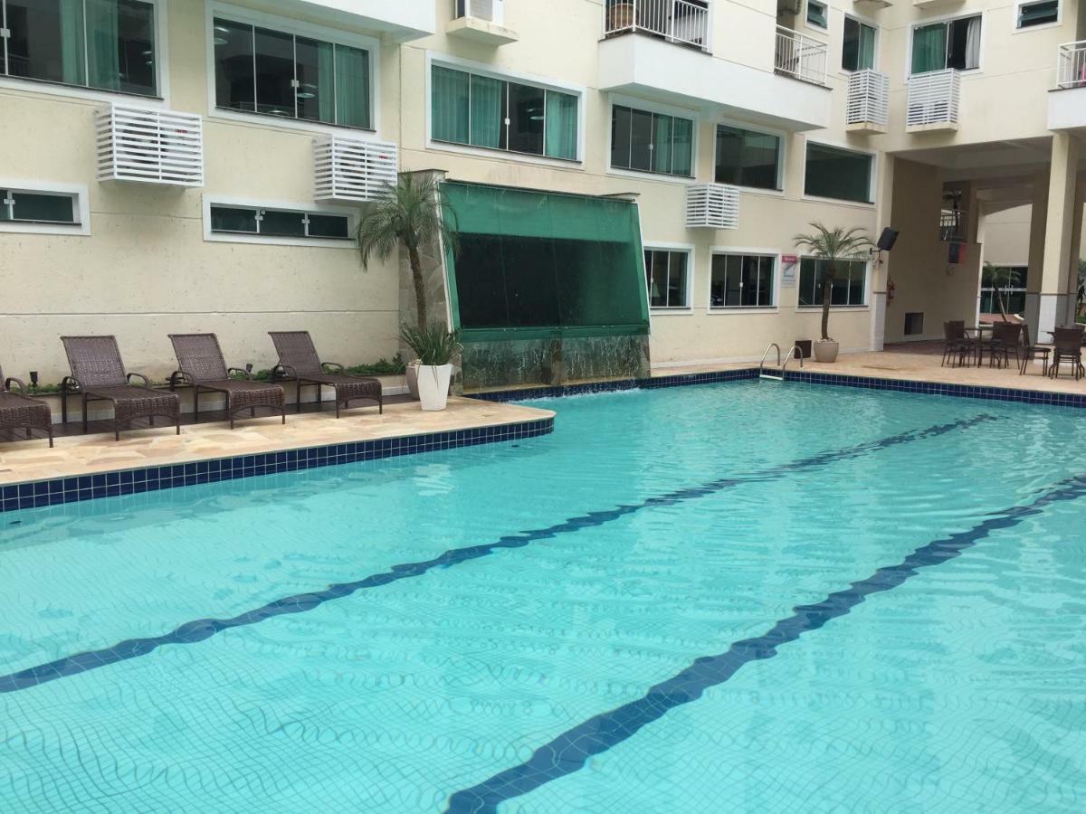 Apto Bombas Bombinha Summer Beach Apartamento 1,2,3,4 Dormitorios Privado Bombinhas Dış mekan fotoğraf