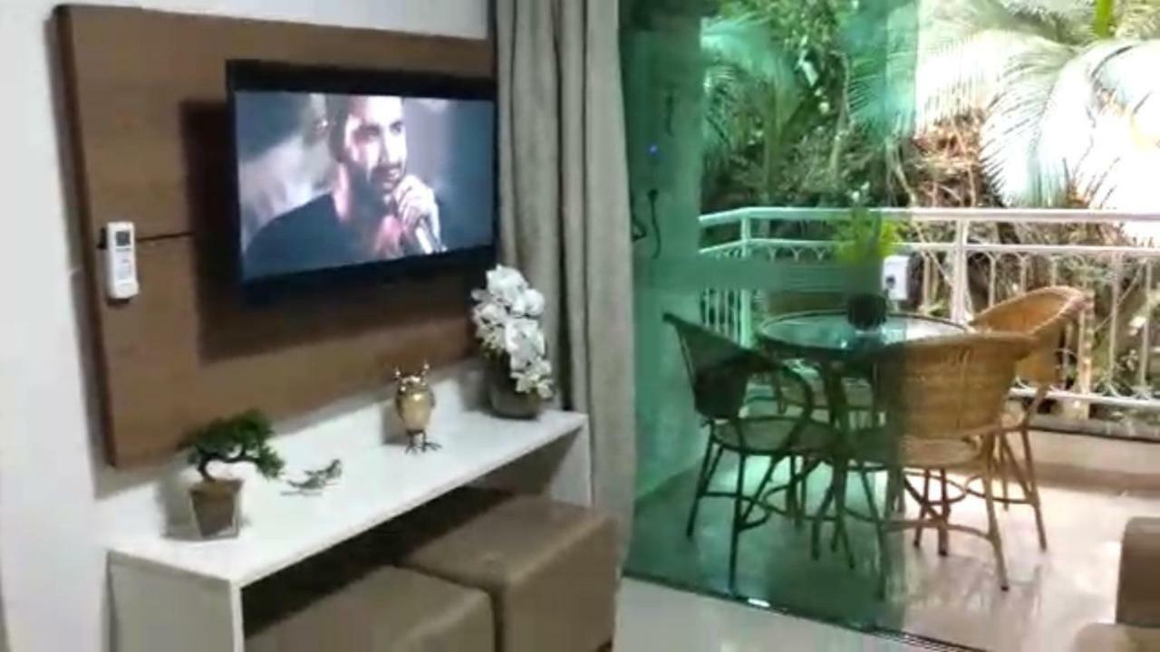 Apto Bombas Bombinha Summer Beach Apartamento 1,2,3,4 Dormitorios Privado Bombinhas Dış mekan fotoğraf